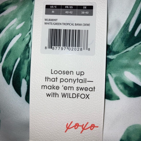 Sport bra - Picture 5 of 5